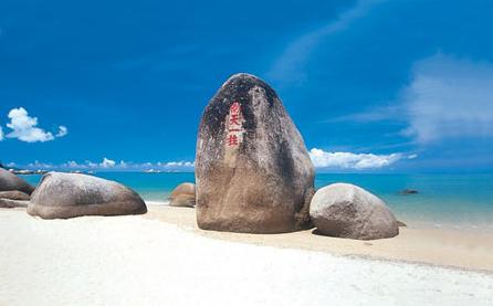 青海旅游-青海湖