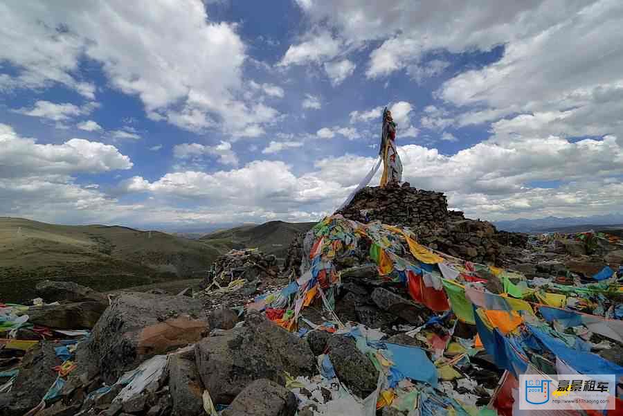 高爾寺山.jpg